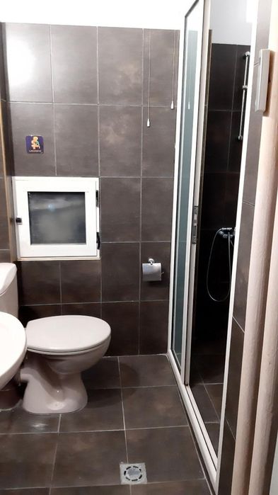 Дава се под наем Тристаен апартамент в София, Зона Б-5 - 65 кв.м за 713.49 € - Снимка #4