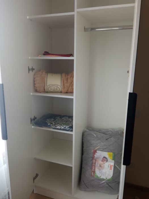 Сдам в аренду квартиру-студию