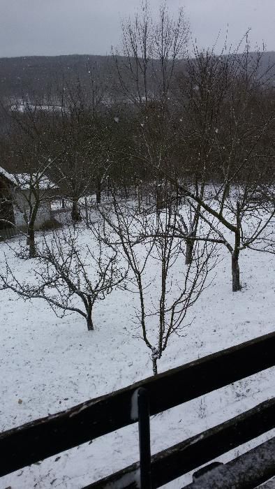 ПРОДАВАМ или ЗАМЕНЯМ вила в гр.Варна на тихо и спокойно място