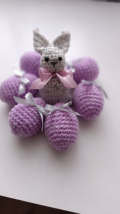 Пасхальный набор