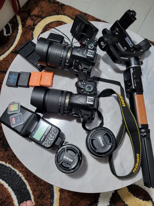 Chit complet pentru eventimente