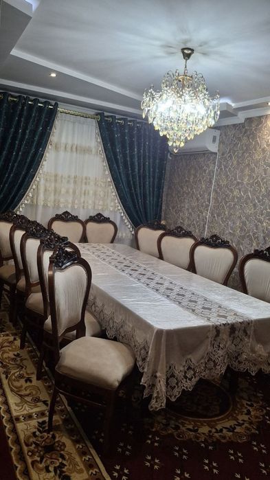 Кадастр всё на месте
