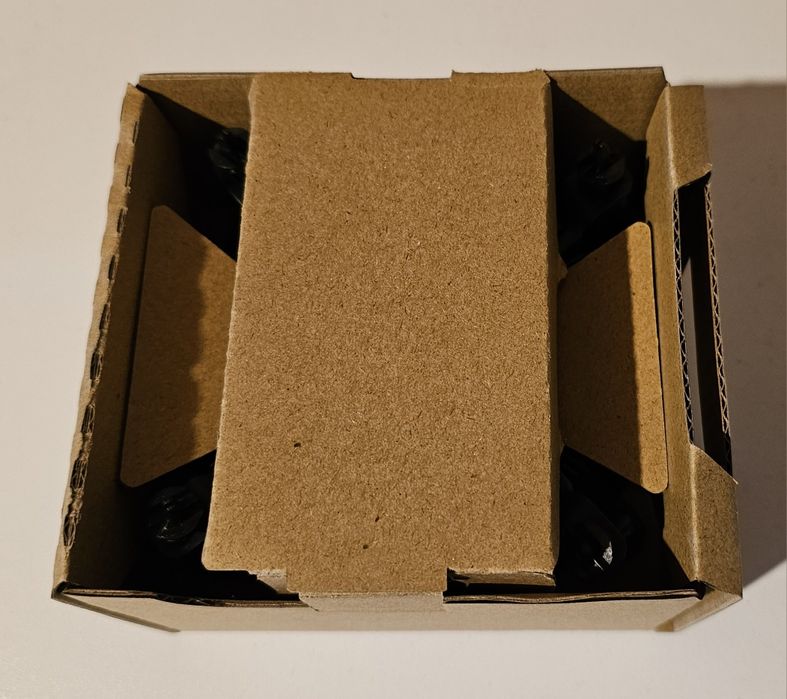 Cooler Intel Laminar RM1 pastila cupru socket/LGA 1700 i7 12-14th