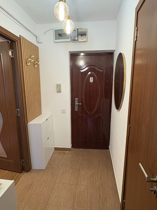 Apartament 2 camere de inchiriat