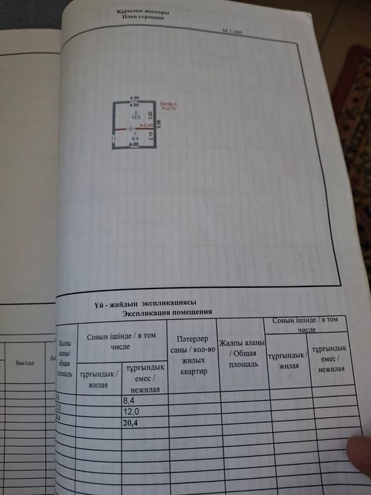 Продам дачу в боровом