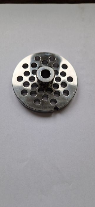 Sita,ciur masina de tocat nr 22