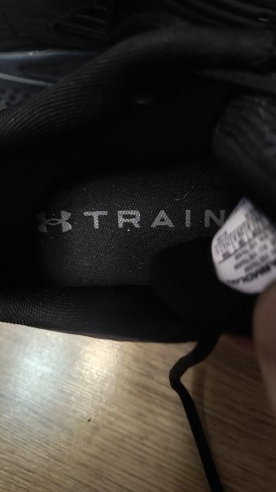 Ua Charged Commit Tr 4