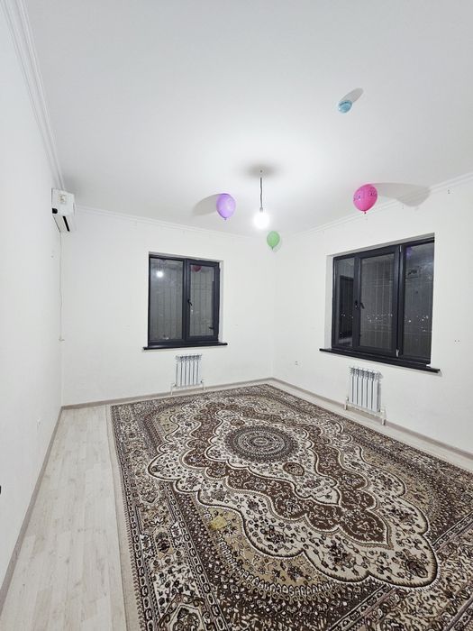 Сотилади Квартира!! Сергели Янги Дархон-2,2/14/16.Ипотекага сотилади.