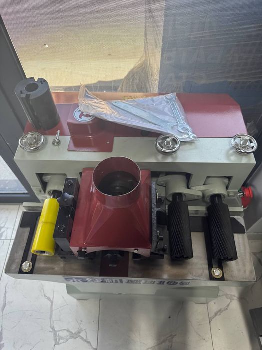 MB 105 Stanok Reyka Stanok МБ 105 Станок