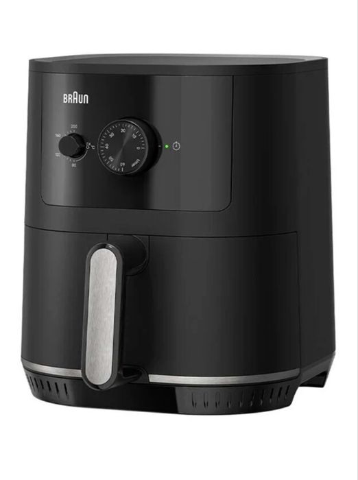 Аэрогриль Браун срочно.