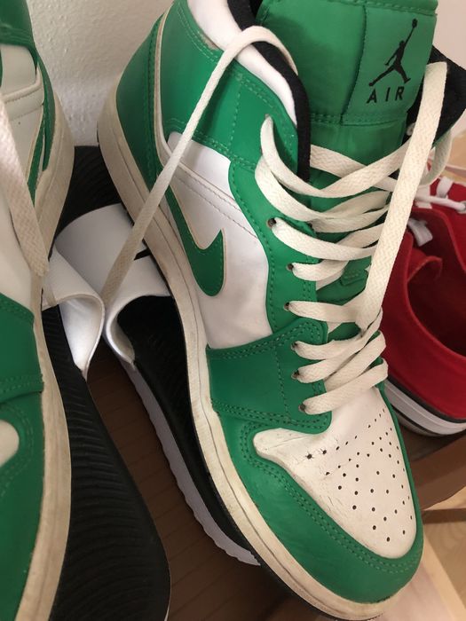 Nike Jordan de vanzare