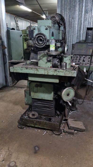 Продам токарные станки
