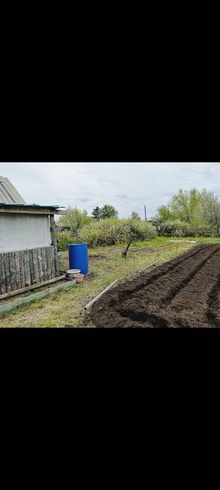 Продам дачу Со Дархан 1 напротив Кунай.