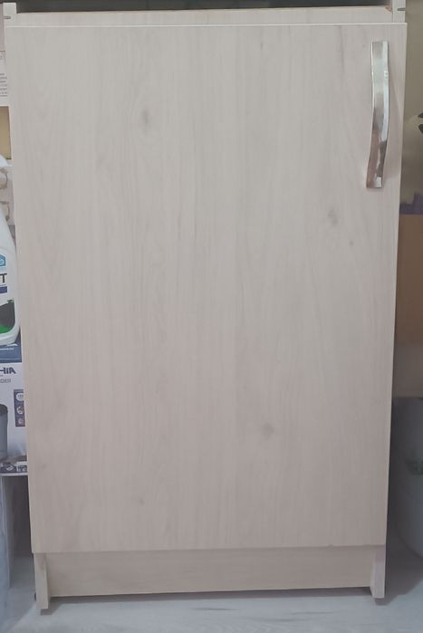 Ошхона учун мебел