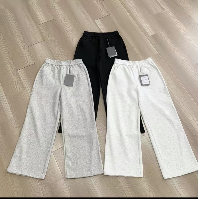 klesh pants штаны клеш