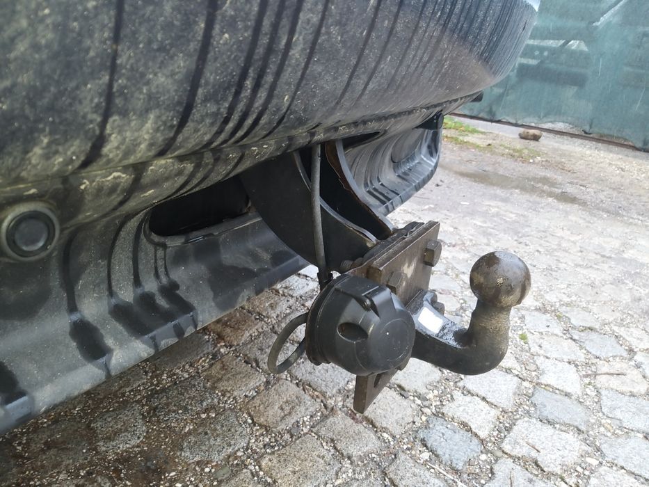 На части БМВ Х5 Е53/BMW X5 3.0D 218k.c