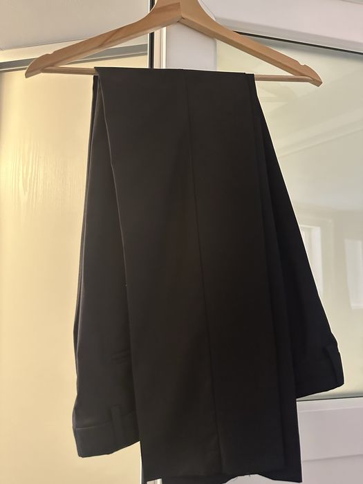 Costum MEN’S CLUB Marimea  S