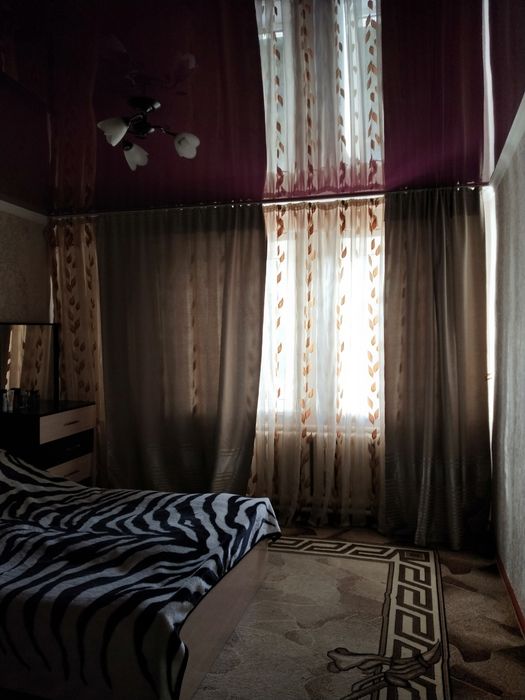 Дом в текелях центр