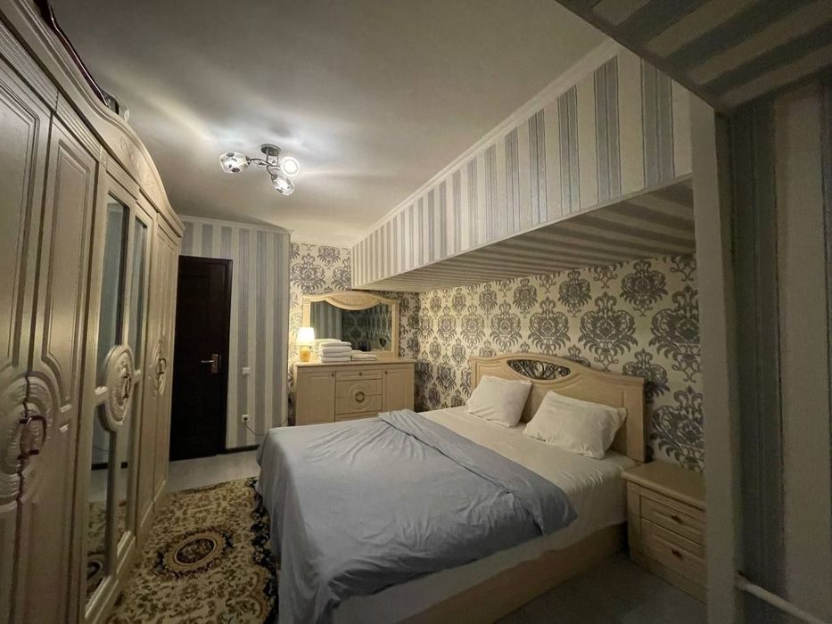 Аренда 2/3/9 квартира на ц-1