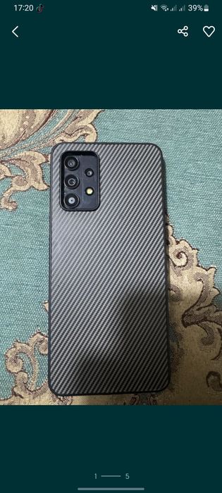 Сатылады или обмен