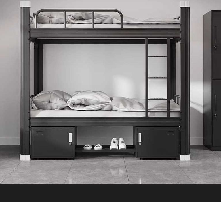 Каравот/Yotoqxona uchun ikki qavatli karavot/ optim dona gaplashamiz