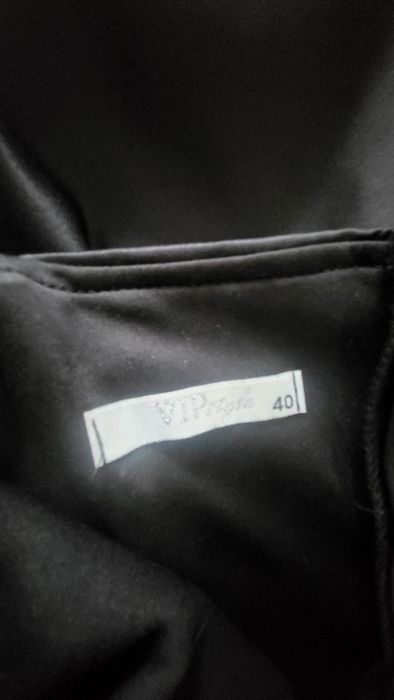 Продам вечернее платье