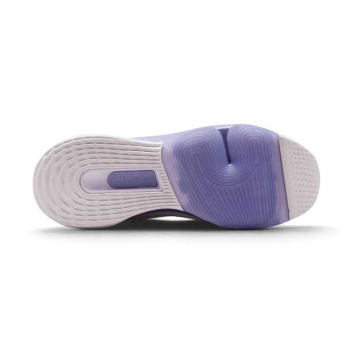 Nike - Versair №39,№40 Оригинал Код 516