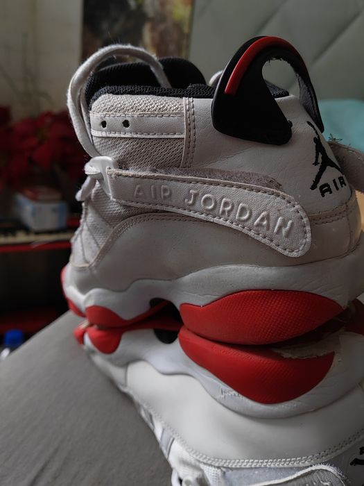 Adidași Jordan unisex