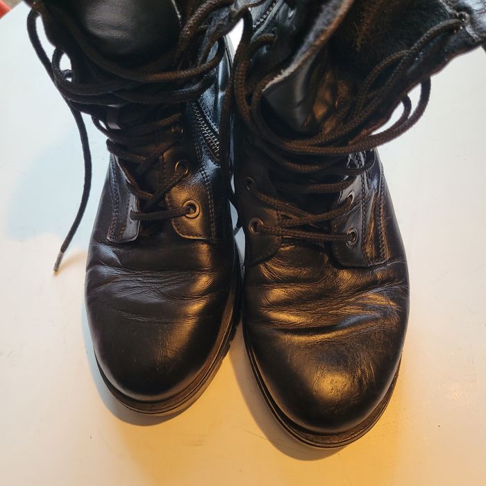 Оригинални 41 номер .