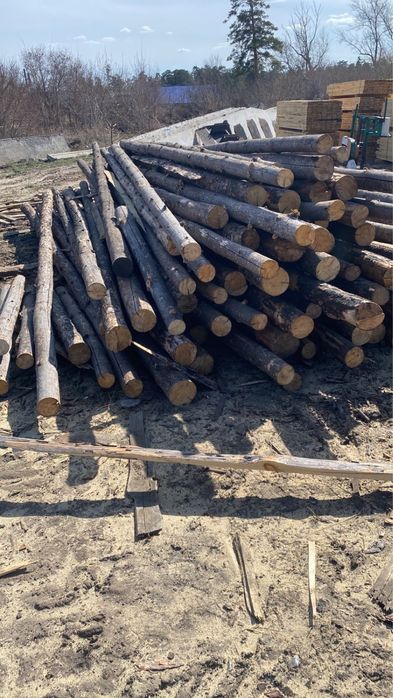 Доски брусья лаги