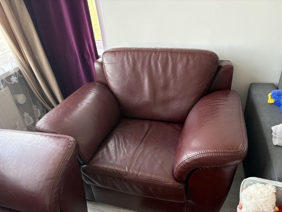 Срочно продам  диван!!!