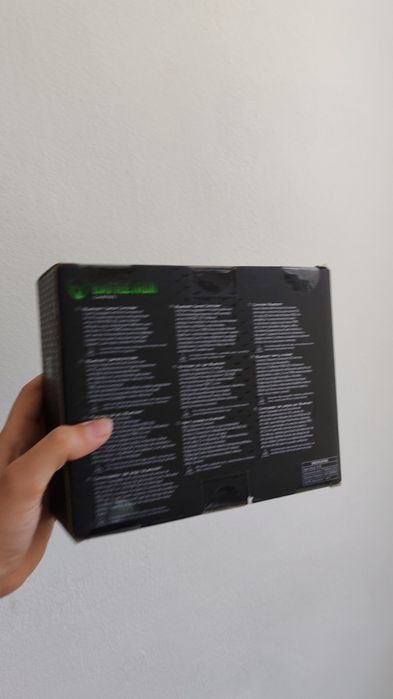 Controler Nou pt PS și PC