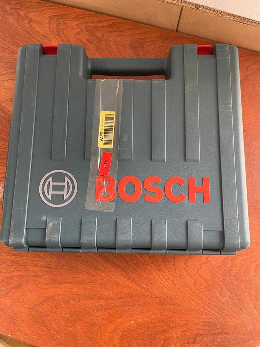 Rotopercutor Bosch GBH 2-21 SDS-Plus, 720 W, 2 J