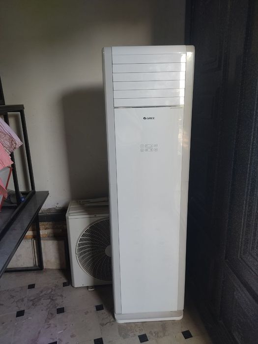 Кондиционер сотилади