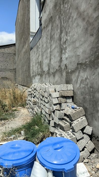 Kunlik ish qilaman uydagi. Tushrish ortish demontaj