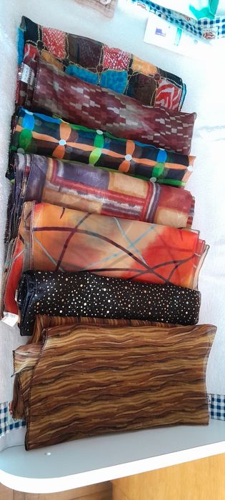 Baticuri noi, diverse modele