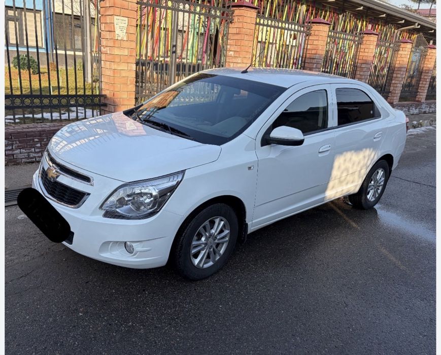 Cobolt 2021 3 avtomat gazi bor