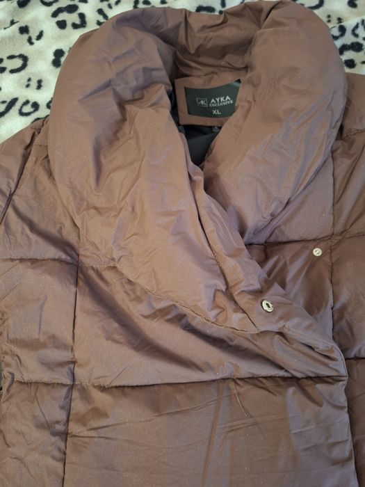 Куртка женская    новая