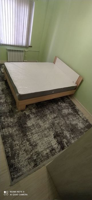 3/3/9. - 87 кв. Сдаëтся евроремонт аренда
Сдается 3х комнатная евро кв