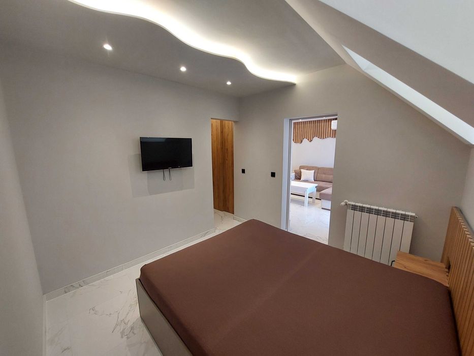 2-стаен Надежда 2