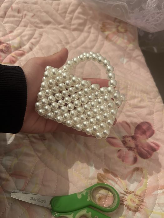 Подарок любимый или же тойбастар
