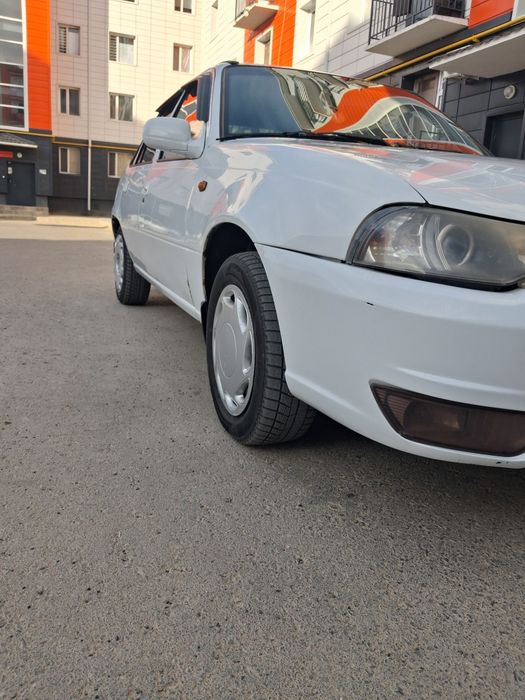 Ассалаумагалейкум