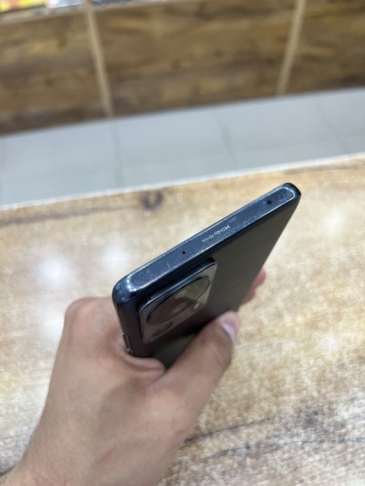 Xiaomi 13 Lite 5G (Kaspi 0-0-12)