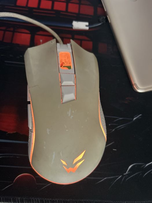 Продам ardor gaming