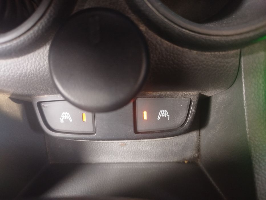 Spark 2020 pazitsiya evro 3