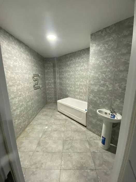 Qushbegi Sohiy boyi , 4/11/13, 130м2  Ориентир: Якасарайский район !!