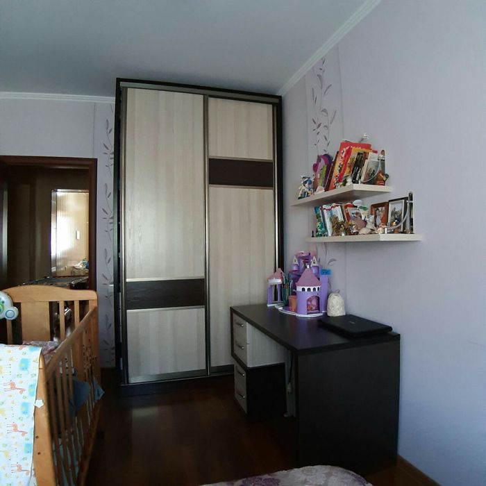 Сдаётся В Чиланзаре 5 квартал Метро Новза