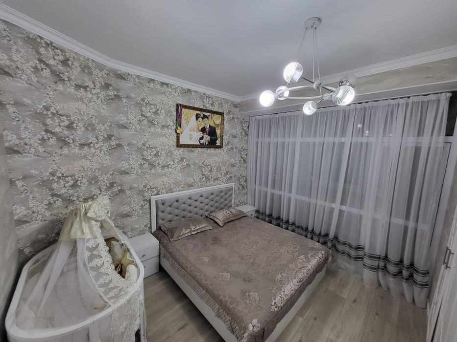 Долгосрочный аренда