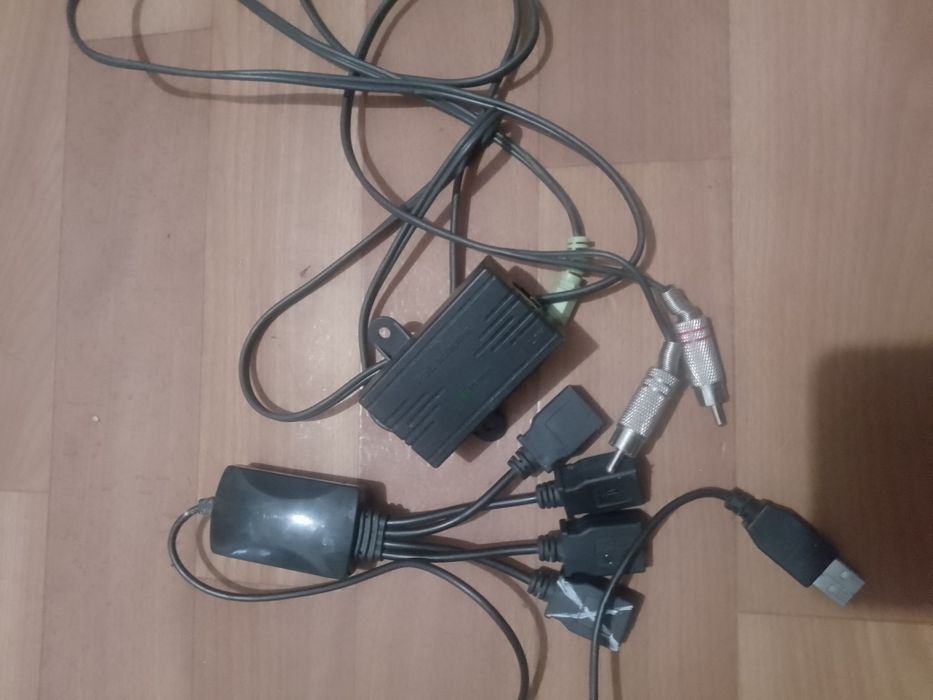 Продам продам продам