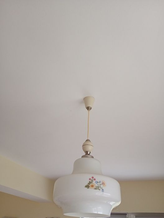 Продавам полилеи 1 бр.- двойка + 2 бр. - единични